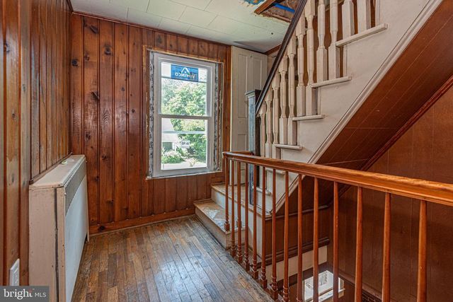 19 BURLEY ST, Berlin, MD 21811