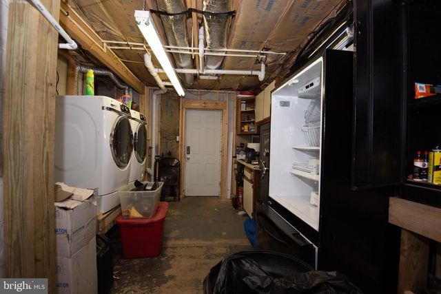 19 BURLEY ST, Berlin, MD 21811