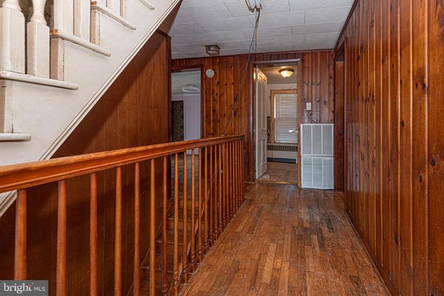 19 BURLEY ST, Berlin, MD 21811