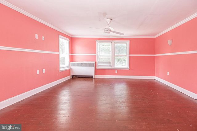 19 BURLEY ST, Berlin, MD 21811