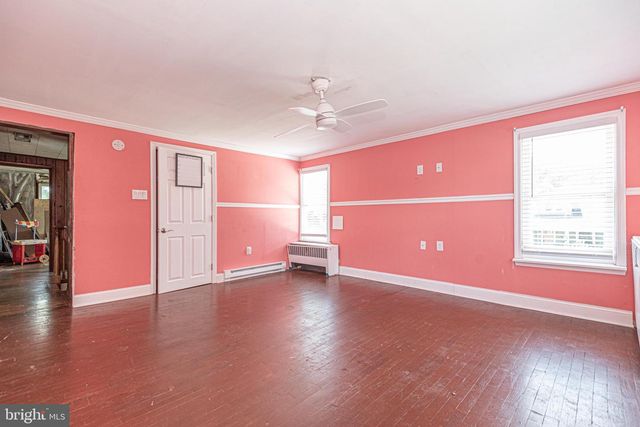 19 BURLEY ST, Berlin, MD 21811