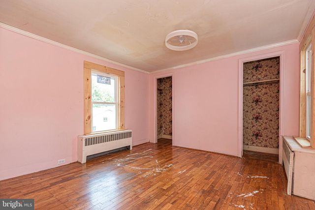 19 BURLEY ST, Berlin, MD 21811
