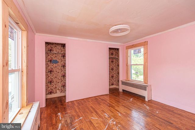 19 BURLEY ST, Berlin, MD 21811