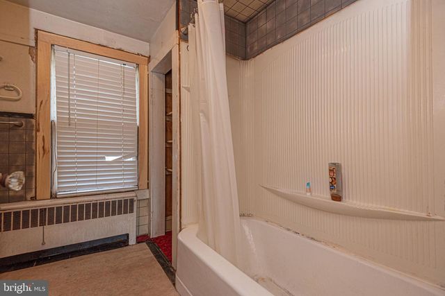 19 BURLEY ST, Berlin, MD 21811