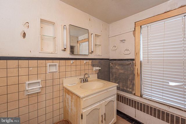 19 BURLEY ST, Berlin, MD 21811