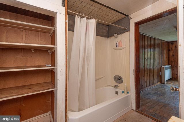 19 BURLEY ST, Berlin, MD 21811