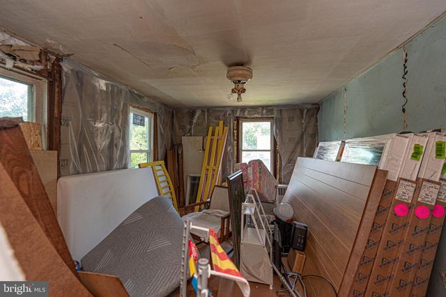 19 BURLEY ST, Berlin, MD 21811
