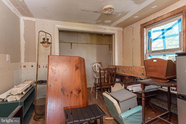 19 BURLEY ST, Berlin, MD 21811