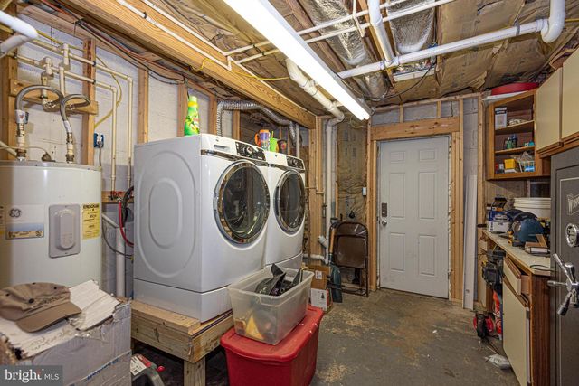19 BURLEY ST, Berlin, MD 21811