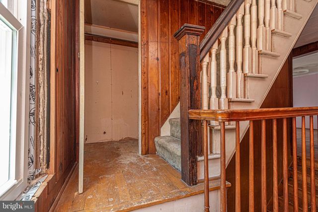19 BURLEY ST, Berlin, MD 21811