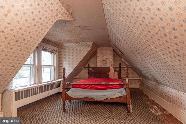 19 BURLEY ST, Berlin, MD 21811