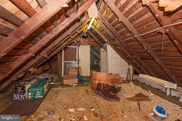 19 BURLEY ST, Berlin, MD 21811