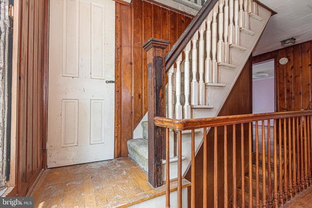 19 BURLEY ST, Berlin, MD 21811