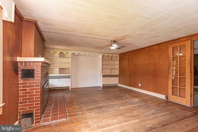 19 BURLEY ST, Berlin, MD 21811