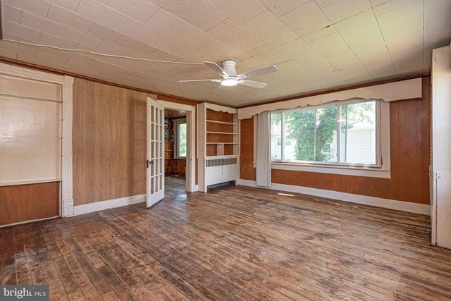 19 BURLEY ST, Berlin, MD 21811
