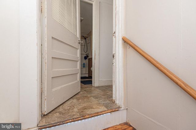 19 BURLEY ST, Berlin, MD 21811