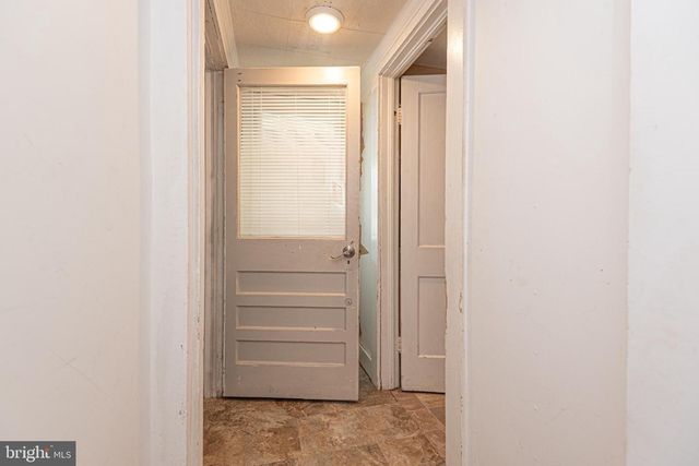 19 BURLEY ST, Berlin, MD 21811