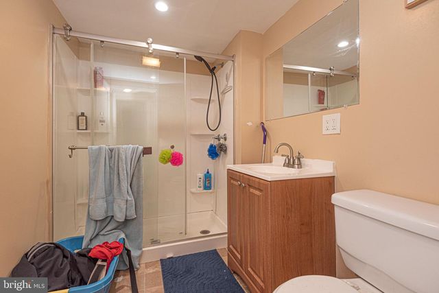 19 BURLEY ST, Berlin, MD 21811
