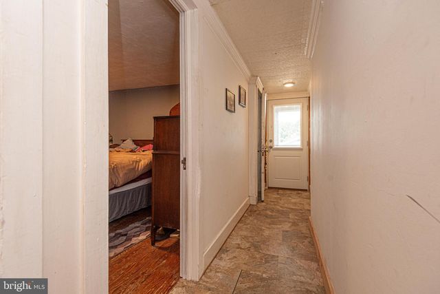 19 BURLEY ST, Berlin, MD 21811
