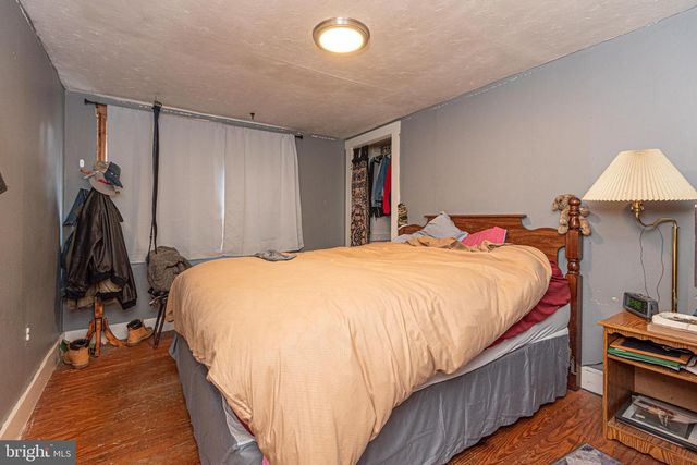 19 BURLEY ST, Berlin, MD 21811