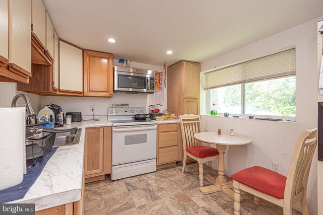 19 BURLEY ST, Berlin, MD 21811