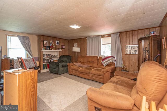 19 BURLEY ST, Berlin, MD 21811