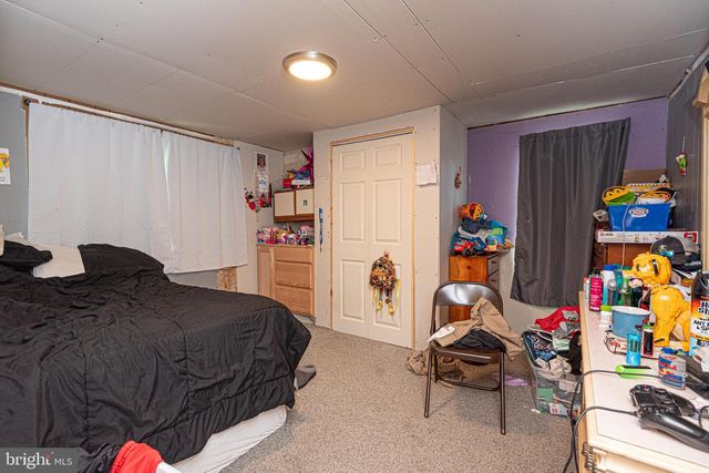 19 BURLEY ST, Berlin, MD 21811