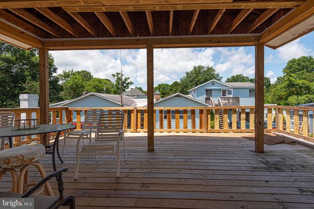 19 BURLEY ST, Berlin, MD 21811