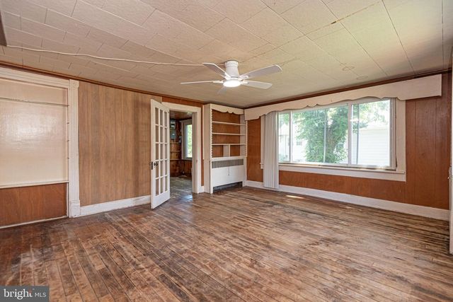 19 BURLEY ST, Berlin, MD 21811