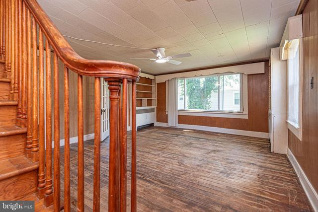 19 BURLEY ST, Berlin, MD 21811