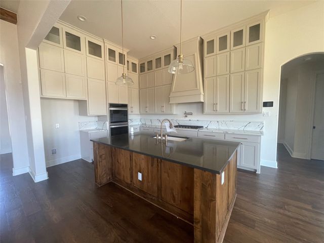 3111 Kynleigh Lane, Midlothian, TX 76065