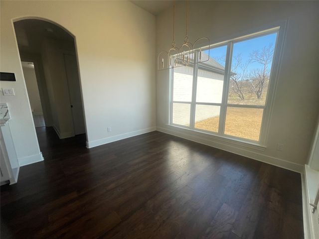 3111 Kynleigh Lane, Midlothian, TX 76065