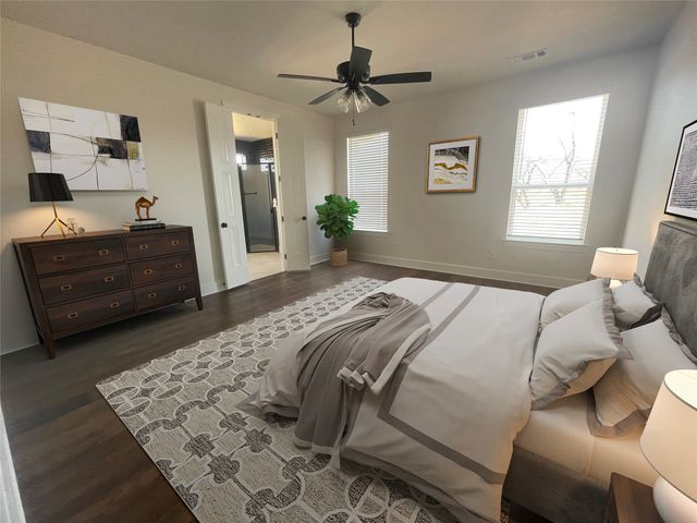 3111 Kynleigh Lane, Midlothian, TX 76065