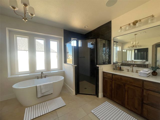 3111 Kynleigh Lane, Midlothian, TX 76065