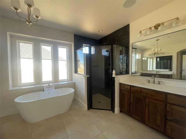 3111 Kynleigh Lane, Midlothian, TX 76065