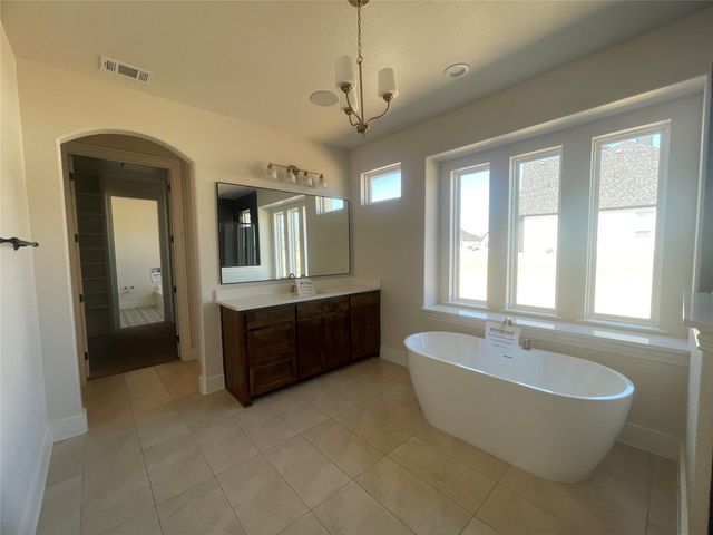 3111 Kynleigh Lane, Midlothian, TX 76065