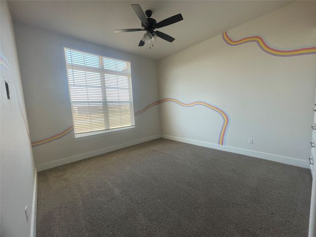 3111 Kynleigh Lane, Midlothian, TX 76065