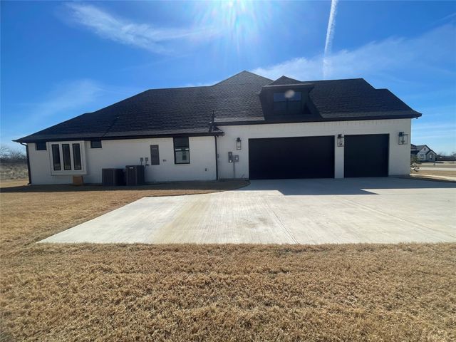 3111 Kynleigh Lane, Midlothian, TX 76065