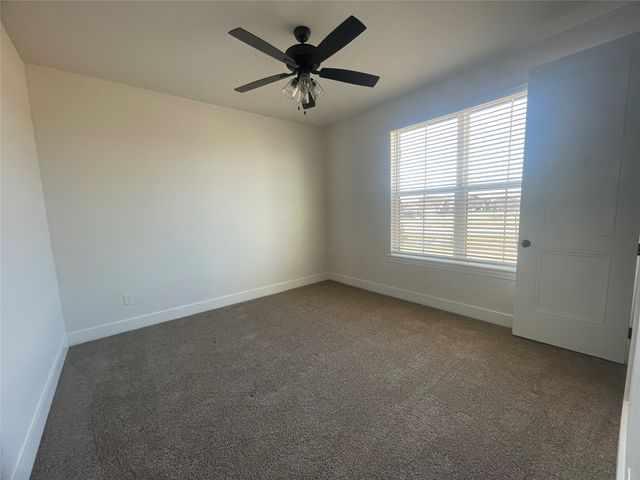 3111 Kynleigh Lane, Midlothian, TX 76065