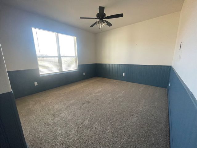 3111 Kynleigh Lane, Midlothian, TX 76065