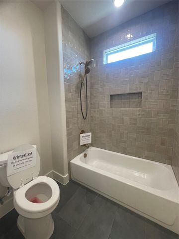 3111 Kynleigh Lane, Midlothian, TX 76065