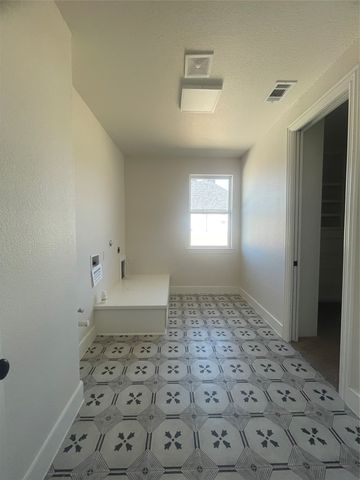 3111 Kynleigh Lane, Midlothian, TX 76065