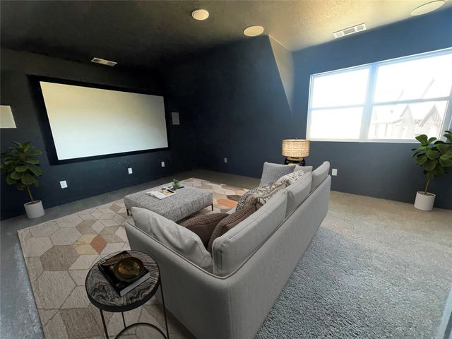 3111 Kynleigh Lane, Midlothian, TX 76065