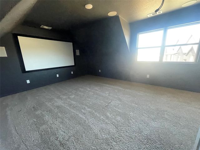 3111 Kynleigh Lane, Midlothian, TX 76065