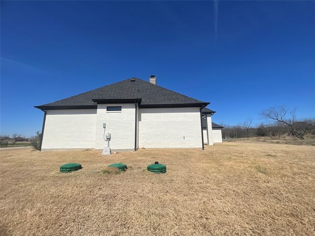 3111 Kynleigh Lane, Midlothian, TX 76065