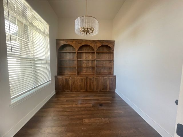 3111 Kynleigh Lane, Midlothian, TX 76065