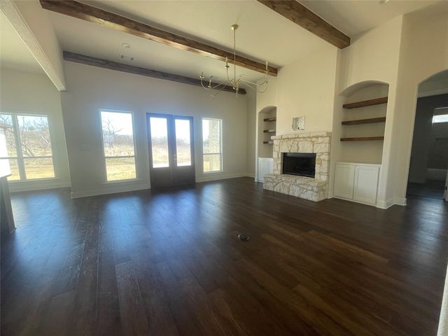 3111 Kynleigh Lane, Midlothian, TX 76065