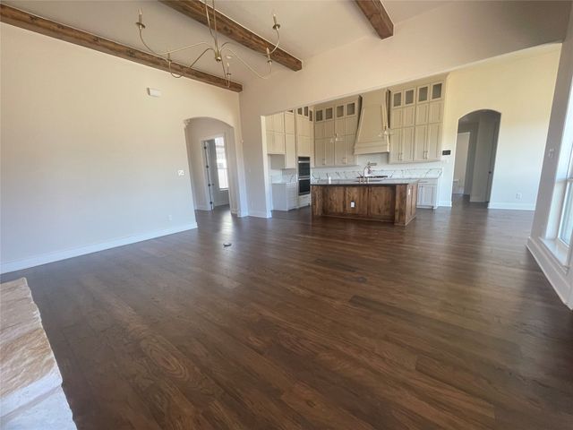 3111 Kynleigh Lane, Midlothian, TX 76065