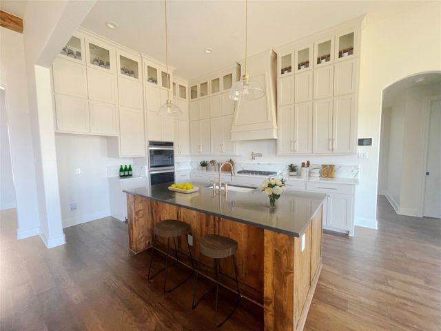 3111 Kynleigh Lane, Midlothian, TX 76065