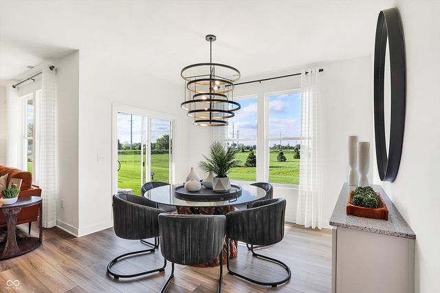 5359 Devonshire Way, Mccordsville, IN 46055